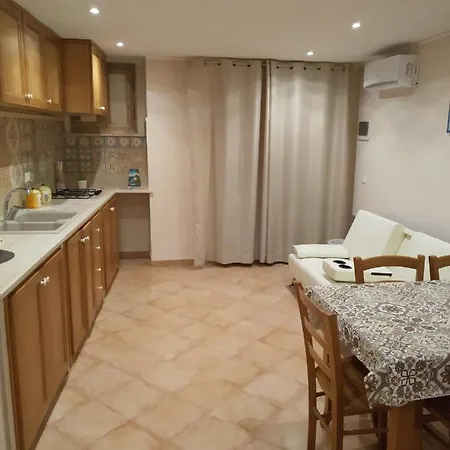 Casa Gioeni